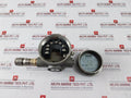 Rosemount 3144P Smart Family Temperature Transmitter 3144P D6B2K1M5C2Q4U4Qsc8Xa