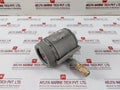 Rosemount 3144P Smart Family Temperature Transmitter D6A1K7M5Q4Xa