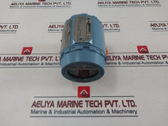 Rosemount 3144P D1F2I1B4M5Q4U1 Temperature Transmitter