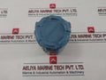 Rosemount 3144P D1F2I1B4M5Q4U1 Temperature Transmitter