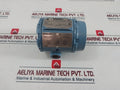 Rosemount 3144P D1F2I1B4M5Q4U1 Temperature Transmitter