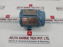 Rosemount 3144P D1F2I1B4M5Q4U1 Temperature Transmitter
