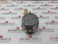 Rosemount 3144P Temperature Transmitter 03144-0140-0001