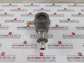 Rosemount 3151-3302-2069 Pressure Transmitter 10.5-30 Vdc