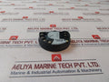 Rosemount 3151-4034-0052/Ac Terminator Resistor