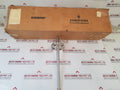 Rosemount 316 Ss Aec B16 A182 Stainless Steel Flange