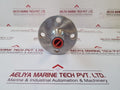 Rosemount 316 Ss Aec B16 A182 Stainless Steel Flange