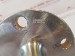 Rosemount 316 Ss Aec B16 A182 Stainless Steel Flange