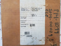 Rosemount 316 Ss Aec B16 A182 Stainless Steel Flange
