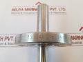 Rosemount 316 Ss Aec B16 A182 Stainless Steel Flange