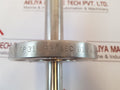 Rosemount 316 Ss Aec B16 A182 Stainless Steel Flange