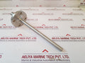 Rosemount 316 Ss Aec B16 A182 Stainless Steel Flange