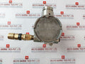 Rosemount 3301Ha2S1V3Bm0202Bai1 Guided Wave Radar Level & Interface Transmitter
