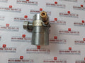 Rosemount 3301Ha2S1V3Bm0202Bai1 Guided Wave Radar Level & Interface Transmitter