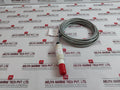 Rosemount 396P-02-10-55 Ph Sensor 9200274