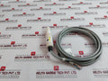 Rosemount 396P-02-10-55 Ph Sensor 9200274