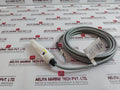 Rosemount 396P-02-10-55 Ph Sensor 9200274
