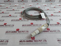Rosemount 396P-02-10-55 Ph Sensor 9200274