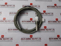 Rosemount 400-11 Endurance Conductivity Sensor 400*9027164