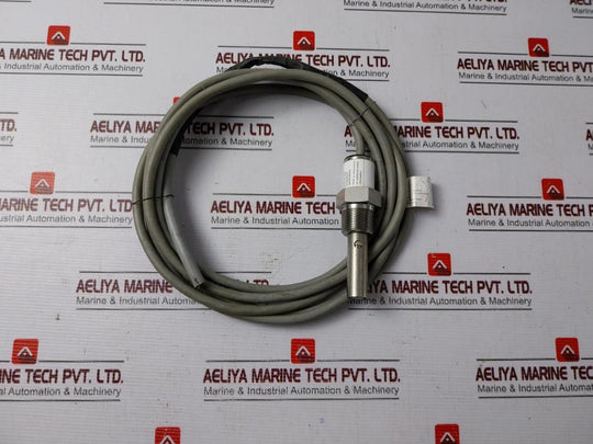 Rosemount 400-11 Endurance Conductivity Sensor 400*9027164