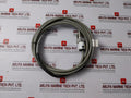 Rosemount 400-11 Endurance Conductivity Sensor 400*9027164