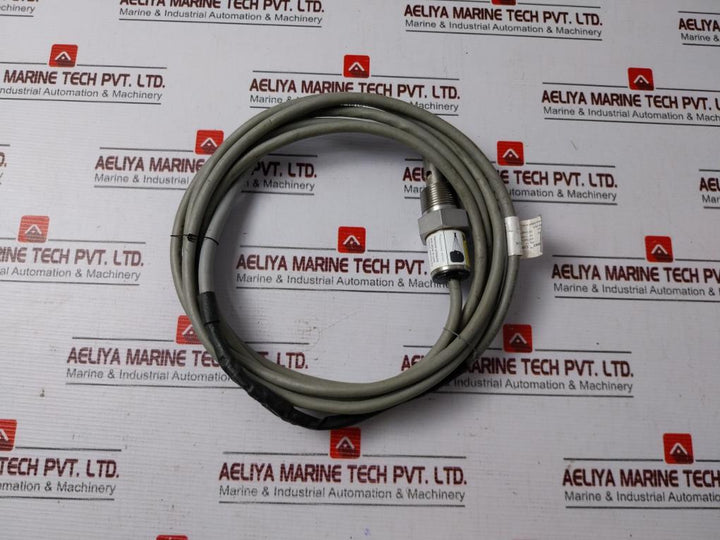 Rosemount 400-11 Endurance Conductivity Sensor 400*9027164