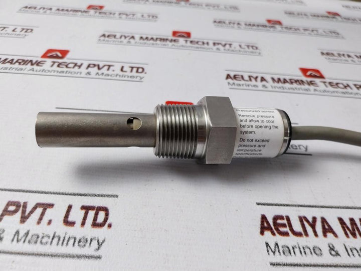 Rosemount 400-11 Endurance Conductivity Sensor 400*9027164