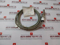 Rosemount 400-11 Endurance Conductivity Sensor 4009027164