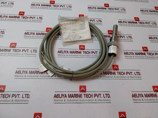 Rosemount 400-11 Endurance Conductivity Sensor 4009027164