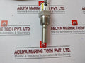 Rosemount 400-11 Endurance Conductivity Sensor 400*9027164