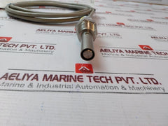 Rosemount 400-11 Endurance Conductivity Sensor 400*9027164