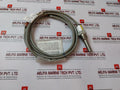 Rosemount 400-11 Endurance Conductivity Sensor 400*9027164
