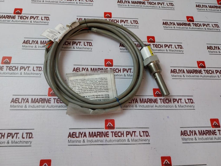 Rosemount 400-11 Endurance Conductivity Sensor 400*9027164
