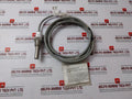 Rosemount 400-11 Endurance Conductivity Sensor 9200275