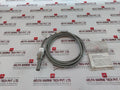 Rosemount 400-11 Endurance Conductivity Sensor 9200275