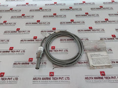 Rosemount 400-11 Endurance Conductivity Sensor 9200275