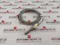 Rosemount 400-11 Endurance Conductivity Sensor 9200275