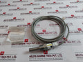 Rosemount 400-11 Endurance Conductivity Sensor 9200275
