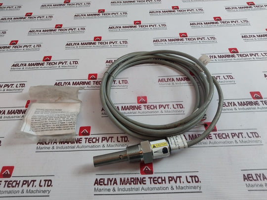 Rosemount 400-11 Endurance Conductivity Sensor 9200275
