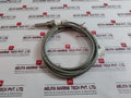 Rosemount 400-11 Endurance Conductivity Sensor 9200275 