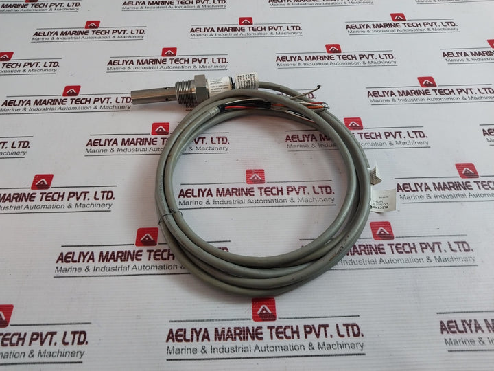 Rosemount 400-11 Endurance Conductivity Sensor 9200275 
