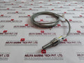 Rosemount 400-11 Endurance Conductivity Sensor 9200275 