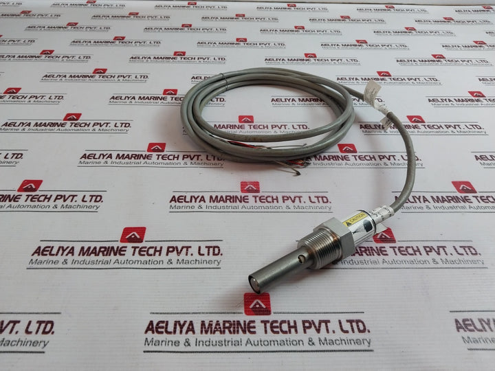 Rosemount 400-11 Endurance Conductivity Sensor 9200275 