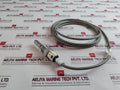 Rosemount 400-11 Endurance Conductivity Sensor 9200275 
