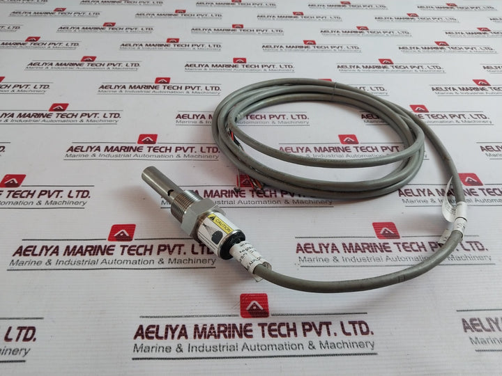 Rosemount 400-11 Endurance Conductivity Sensor 9200275 