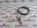 Rosemount 400-11 Endurance Conductivity Sensor 9200275
