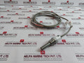 Rosemount 400-11 Endurance Conductivity Sensor 9200275 