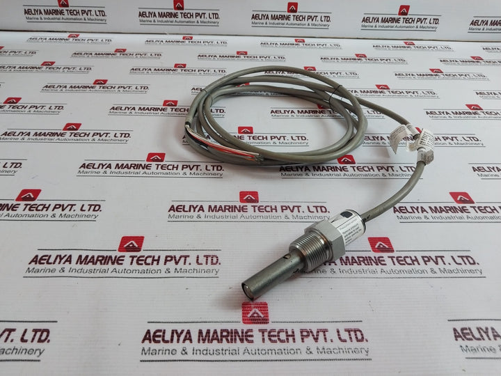 Rosemount 400-11 Endurance Conductivity Sensor 9200275 