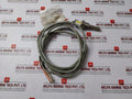 Rosemount 400-11 Endurance Conductivity Sensor Series 400
