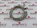 Rosemount 400-12 Endurance Conductivity Sensor